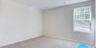 3161 Misty Ridge Drive Gallery 25