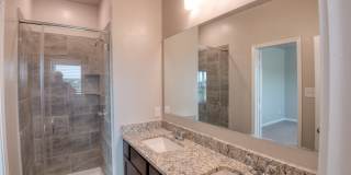 Where Style Meets Comfort: Elevate Your Living Experience Gallery 16