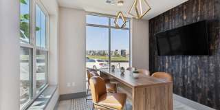 Talus Flats Talus Flats Gallery 26