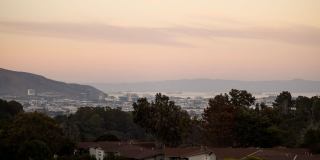 Crystal Springs Terrace Gallery 38