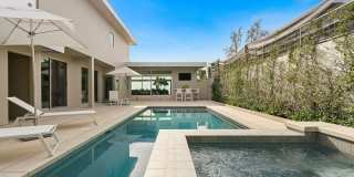 2189 Summitridge Dr Gallery 1