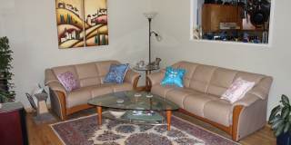 2995 Carnegie Drive Gallery 1