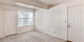 Stillwater Apartments Gallery 25