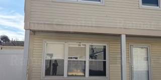 Modern & Fresh 3 Bedroom Home for Rent in Sicklerville Gallery 1