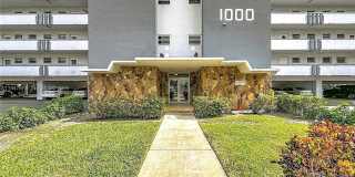 1000 NE 14th Ave Gallery 5
