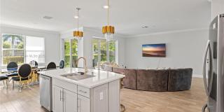 4022 Large Leaf Ln Gallery 11