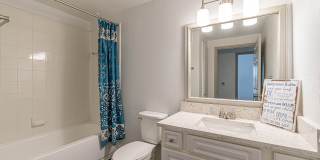 Stonecreek Ranch Apartments Gallery 17
