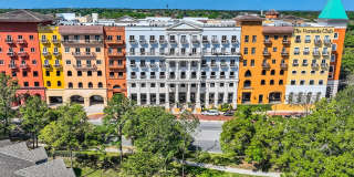 Veranda Club Gallery 1