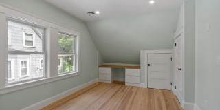 61 Warren Street - 2 Gallery 21