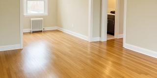 Belle Gardens Apartment Homes Gallery 16