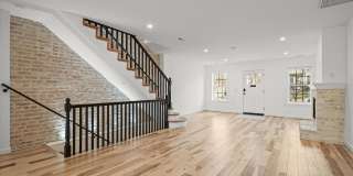 3626 T ST NW Gallery 10