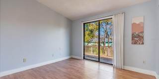 532 45TH STREET Court W Gallery 15