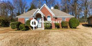 4479 Cleopatra Cove North Gallery 1