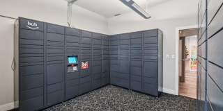 Glen at Lakewood Gallery 27