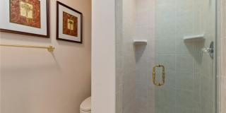 1195 Winding Oaks Circle E unit: 303 Gallery 30