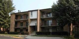 13207 DAIRYMAID Drive unit: 202 Gallery 1