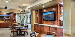 77183 California Drive Gallery 28