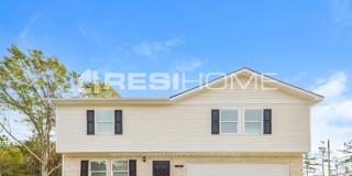 15 Sonya Cir Gallery 1
