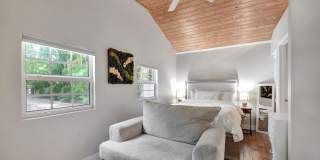 1409 Georgia Avenue Gallery 13