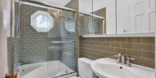 2333 HUIDEKOPER Place NW Gallery 16