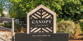 Canopy Gallery 43