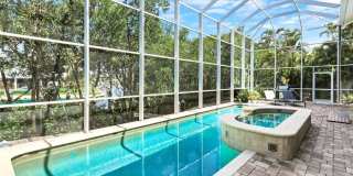 21580 Indian Bayou Drive Gallery 44