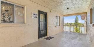 3983 LAKE BAYSHORE DRIVE Gallery 1