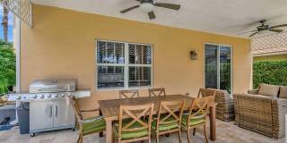 108 PAREY ISLAND Place Gallery 11