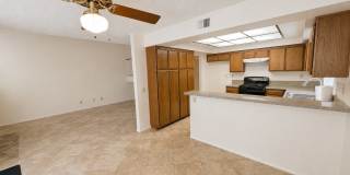 North Pomona Townhome with Private Patio and Community Pool! Gallery 19