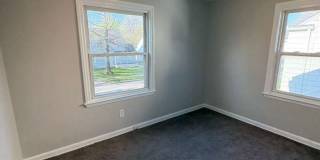 Charming University Heights Home Near Shops & Dining Gallery 12