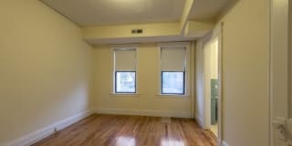 Hamilton Road Apartments Gallery 9