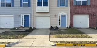 783 VANDERBILT Terrace SE Gallery 1