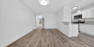 6944-6954 Coldwater Canyon Ave. Gallery 7