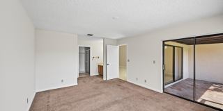 440 Ashwood Place Gallery 20