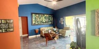11 Capitol Court, Deerfield Beach, FL 33442 Gallery 3