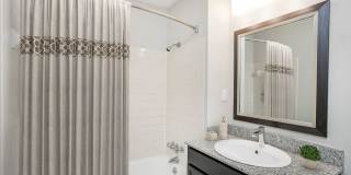 The View at Shelby Farms Apartments Gallery 16