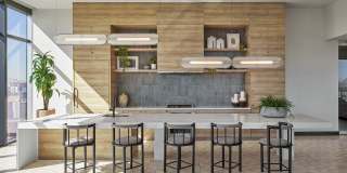 Skye on 6th Gallery 53