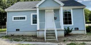 209 Dixie Drive 209 Dixie Drive Gallery 1