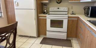 2202 Lucaya Bend Gallery 2