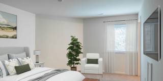 Appleby Apartments Gallery 16