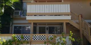 350 Mananai Place unit: E Gallery 1