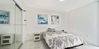 3625 N Country Club Dr Gallery 26