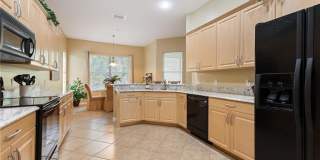 26407 Lucky Stone Rd unit: 201 Gallery 8