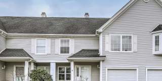 2902 Jockey Hollow Drive Gallery 1