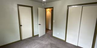 Beautiful home available in Visalia! Gallery 14