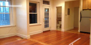 HOT BROOKLINE LISTING!!!!! Gallery 1