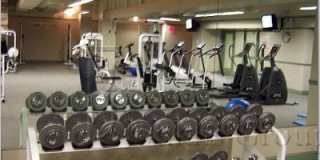 75 WEST ST. Gallery 7