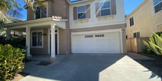 2 story 4 Bedroom Home located in Amber Woods Community Gallery 1