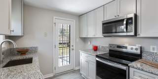 6903 FRIENDSHIP Road Gallery 3