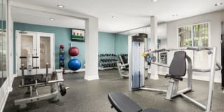 eaves Los Feliz eaves Los Feliz Gallery 10